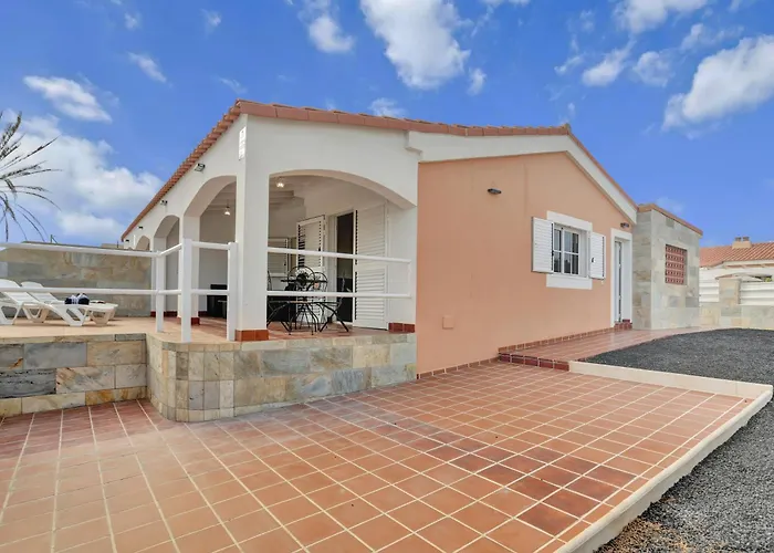 Vila Philippa